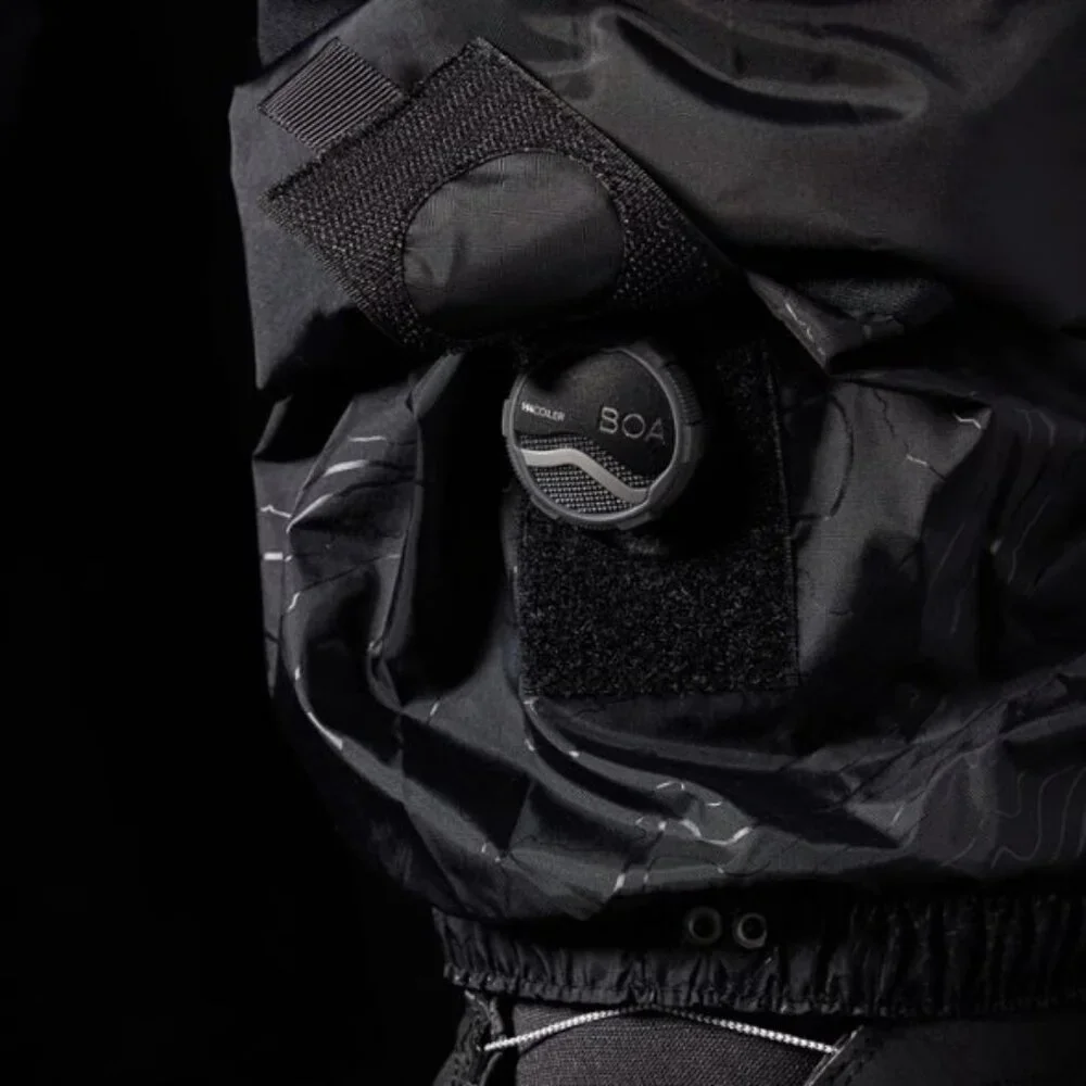 686 Smarty 3-IN-1 Cargo Pant - Picture 7 of 13